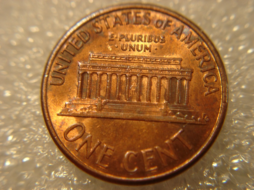 1999-P-Lincoln-Memorial-Cent--FS-901-Wide-AM.